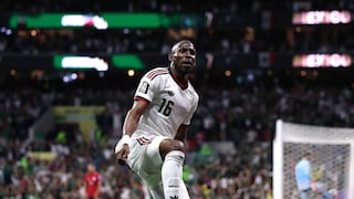 ¿Dónde se vio México vs. República Checa (3-0) por el Mundial 2026?: video, resumen y goles