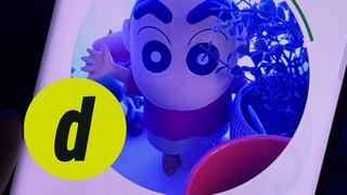 Dónde se guardan los videos circulares que te enviaron por WhatsApp