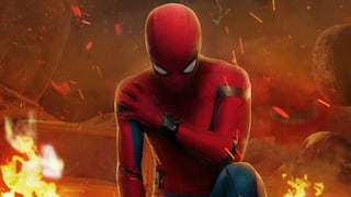 'Avengers: Endgame' y 'Spider-Man: Far from Home' han generado problemas en el UCM