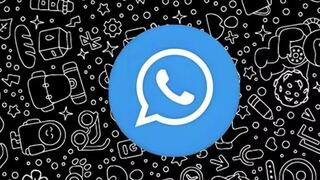 Instalar gratis WhatsApp Plus 2024: así se descarga la APK v17.70 y sin virus