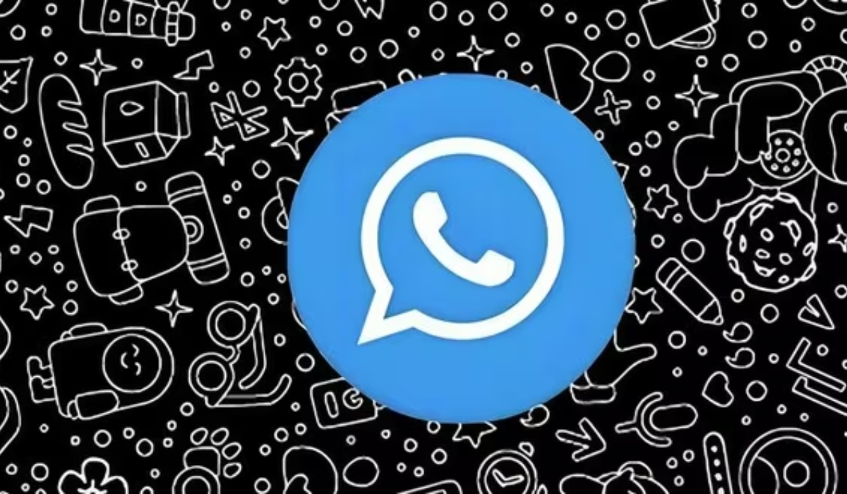 Whatsapp Plus 2024: cómo descargar la última versión. (Foto: Difusión)