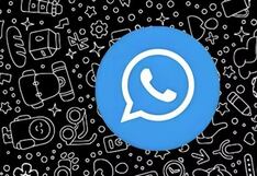 Nueva APK v17.70 de WhatsApp Plus 2024: instala la app rápido y sencillo (LINK)