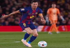 Pronósticos Valencia vs Barcelona: Dominio blaugrana para cerrar la temporada