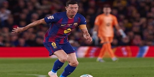 Pronósticos Valencia vs Barcelona: Dominio blaugrana para cerrar la temporada