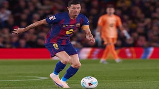 Pronósticos Valencia vs Barcelona: Dominio blaugrana para cerrar la temporada