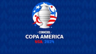 Copa América USA 2024: Aquí los comentaristas y canales de TV que transmitirán el torneo
