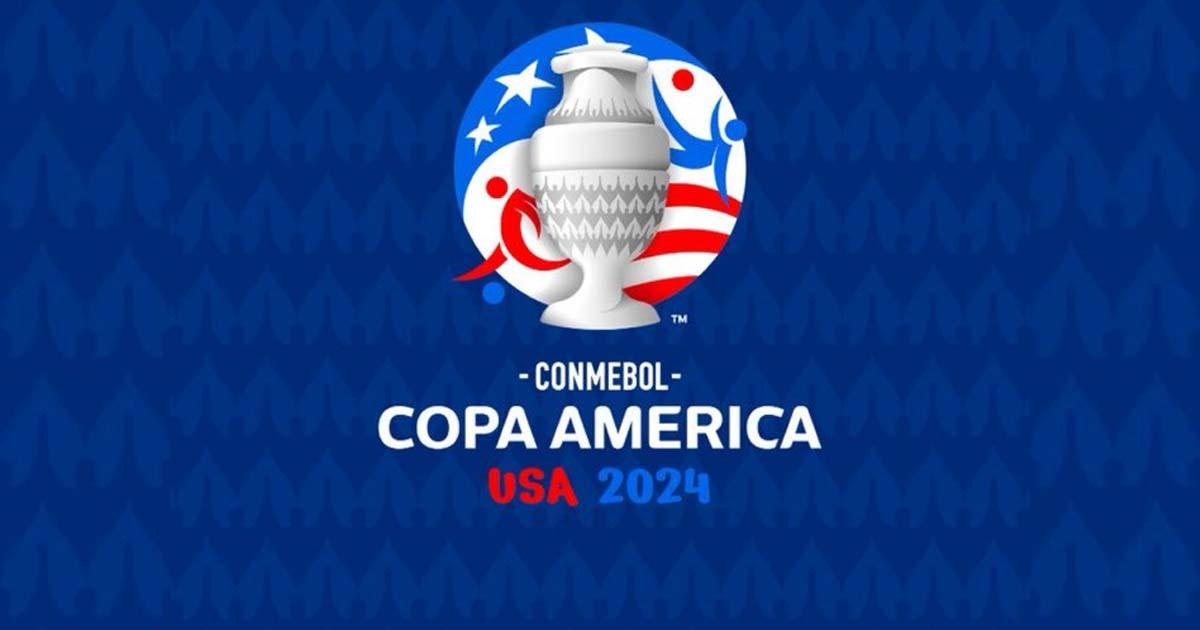 Copa América USA 2024: conoce los comentaristas y canales de televisión que transmitirán el torneo