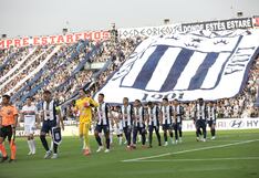 ¿Perjudica o beneficia? Postura de Alianza Lima tras fallo de CONMEBOL de jugar sin público contra U. de Chile