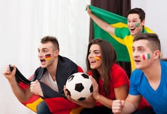 El impacto del Mundial 2026 en las transacciones digitales