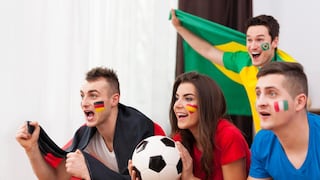 El impacto del Mundial 2026 en las transacciones digitales