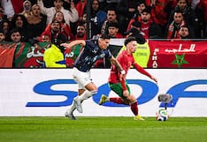 Canal Tigo Sports EN VIVO, Paraguay vs. Marruecos: ver ESPN y Disney Plus