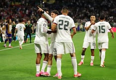 México vs. República Checa (3-0): minuto a minuto, resumen y goles del Mundial 2026