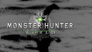 ¿Monster Hunter es Real? Capcom ofrece £50000 por pruebas reales de criaturas míticas