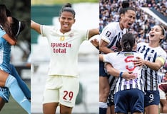 Formato de la Liga Femenina 2025: cómo se jugará, fecha de inicio y qué clubes participarán