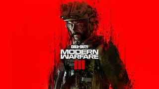 Call of Duty censura por insultar por voz; cuál Modern Warfare 3 tener según tu juego