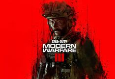 Call of Duty censura por insultar por voz; cuál Modern Warfare 3 tener según tu juego