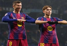 Pronósticos Barcelona vs Athletic Club: gran cuota por menos de 2.5 goles