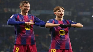Pronósticos Barcelona vs Athletic Club: gran cuota por menos de 2.5 goles