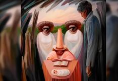 ¿Qué te prepara el futuro? Descubre de qué se trata eligiendo algo de la imagen