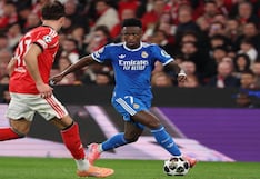 Pronósticos Osasuna vs Real Madrid: es probable que anoten ambos equipos