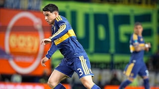¿Dónde se vio el Boca vs. Talleres (2-1) por el Torneo Clausura? Video, resumen y goles