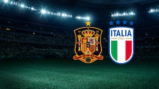 ESPN transmitió el partido España 1-0 Italia gratis y online hoy, por UEFA EURO 2024