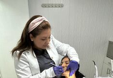 Regreso a clases con sonrisas saludables: 3 consejos para prevenir caries en niños y adolescentes
