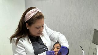 Regreso a clases con sonrisas saludables: 3 consejos para prevenir caries en niños y adolescentes