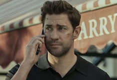 Cuáles son los estrenos de la semana del 26 de junio al 2 de julio en Netflix, Amazon Prime Video y otros streamings