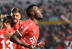 Alianza Lima vs. Cienciano (1-2): resumen, goles y minuto a minuto en el Cusco por el Torneo Clausura