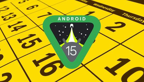 Conoce cuando instalar Android 15: ¿tu celular está en la lista de celulares compatibles?