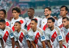 En busca de la heroica: las opciones de la Selección Peruana para llegar al Repechaje en Eliminatorias