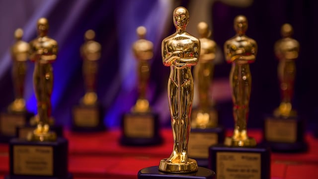 Lista de nominados Oscar 2024: quiénes son los candidatos a los premios [VIDEO]