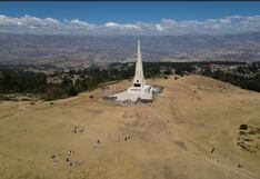 Juegos Bolivarianos Ayacucho 2024: las sedes de las competencias deportivas