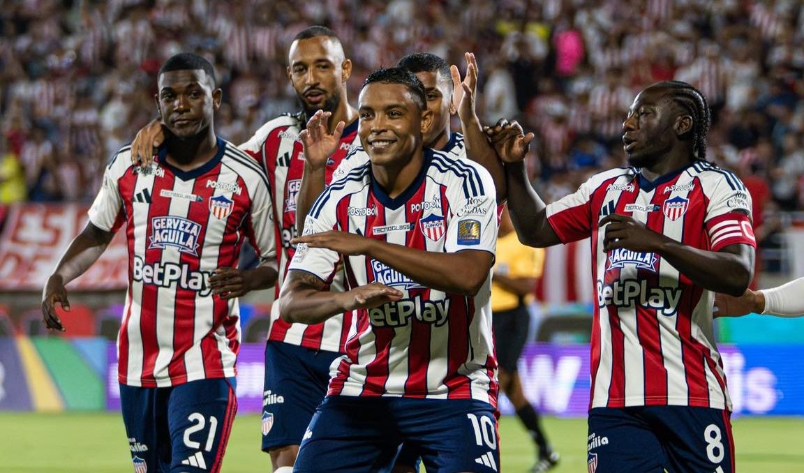 Los celestes jugarán un partido clave para seguir soñando con la clasificación de los octavos de final del torneo.