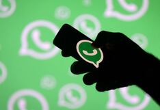 WhatsApp: cuáles son las estafas más comunes del año 2023