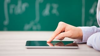Coronavirus: Google ofrece herramientas de educación online a profesores