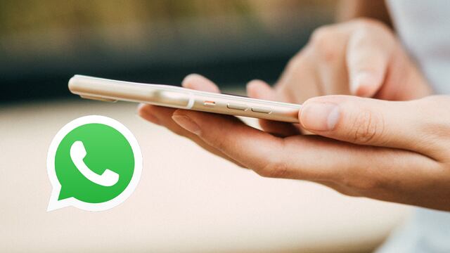 La guía para hacer una respuesta rápida en WhatsApp desde iPhone 