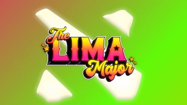 Dota 2: equipo de Lima Major 2023 se habría disuelto tras acusaciones de trampas