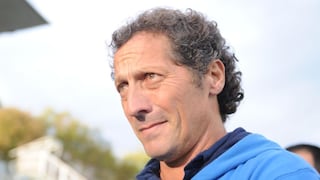 Universitario: Pedro Troglio habló sobre la posibilidad de ser el nuevo entrenador