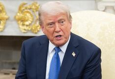 ¿Quieres ser mamá en Estados Unidos? El Gobierno de Trump te daría 5,000 dólares como bono