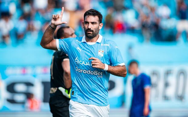 Sporting Cristal vs. UTC en vivo se enfrentan por la fecha 7 del Torneo Apertura de la Liga 1 Te Apuesto. Sigue el minuto a minuto aquí.