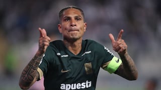 ¿Cuál es el camino de Alianza Lima para llegar a la fase de grupos de la Copa Libertadores 2025?