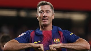 Partido gratis, Barcelona vs. Betis EN VIVO: link online por DIRECTV, Movistar LaLiga y DGo