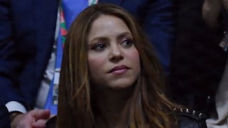 La razón por la que Shakira cree que no volverá a enamorarse tras su separación de Gerard Piqué