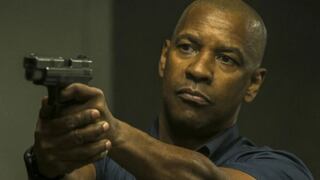 Denzel Washington: cuáles son las mejores películas del actor estadounidense de “The Equalizer 3”