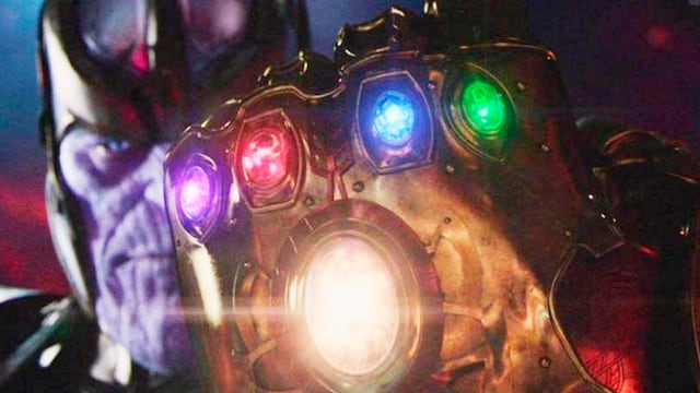 "Avengers: Infinity War": ¿cuál era la ubicación de la Gema del Alma? [SPOILER]