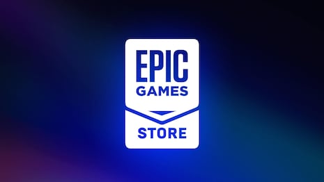 Juegos gratis: descarga Murder by Numbers y The Elder Scrolls Online en Epic Games Store
