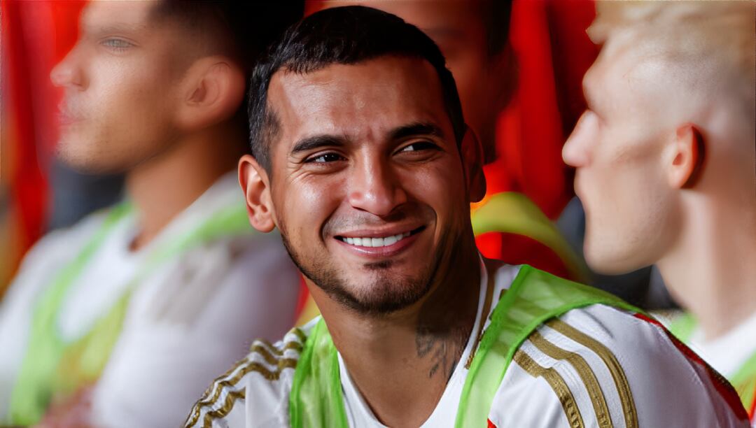 Miguel Trauco tiene 74 partidos con la Selección Peruana. (Foto: Getty Images)