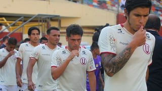 Universitario se juega su partido ante el TAS: ¿Ya podrá contratar jugadores? [VIDEO]